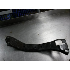 92C059 Intake Manifold Support Bracket For 96-97 Honda Passport 3.2 92C059 Intake Manifold Support Bracket For 96-97 Honda Passport 3.2